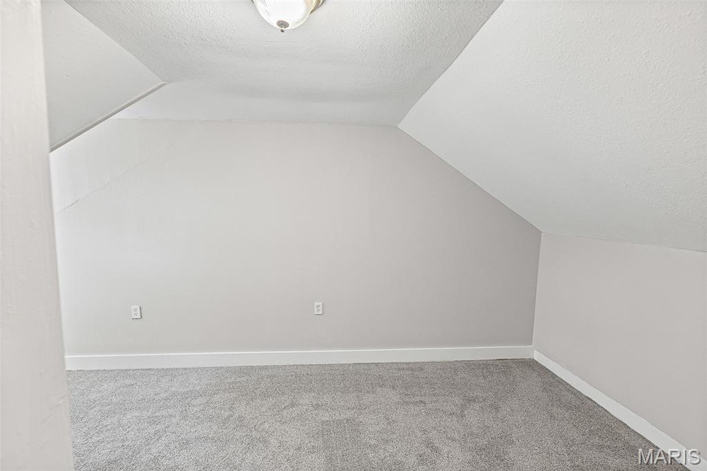 619 East McKinley Street Belleville, IL 62220 - Photo 21 of 25