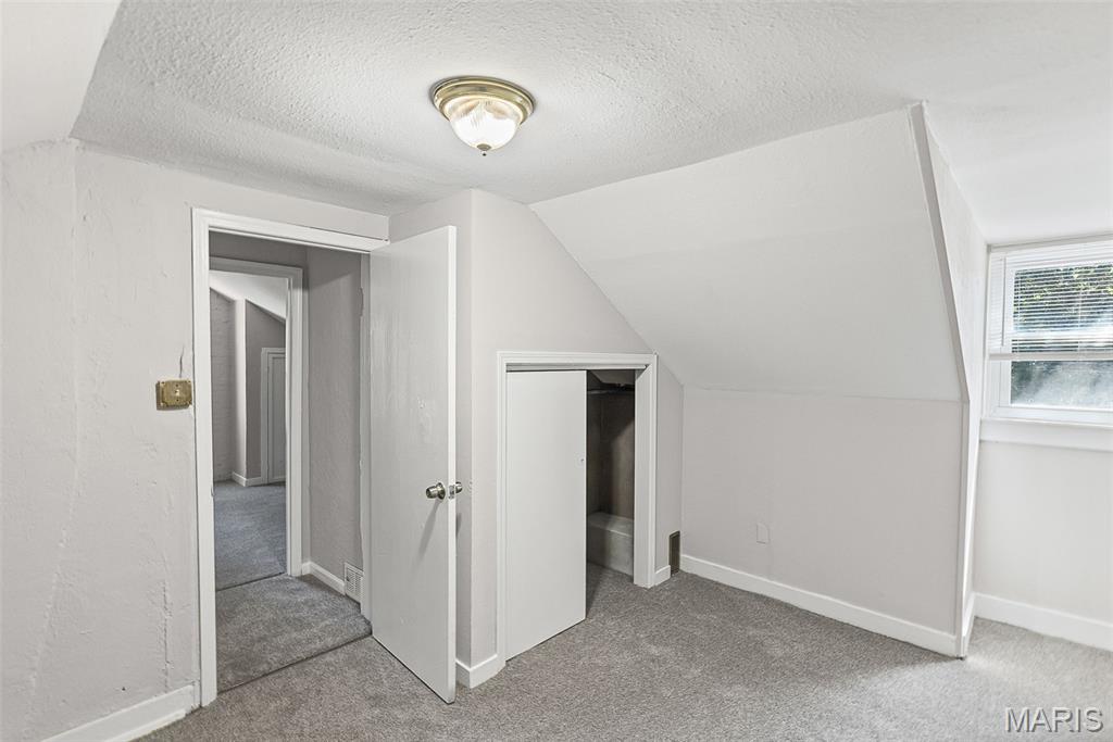 619 East McKinley Street Belleville, IL 62220 - Photo 22 of 25