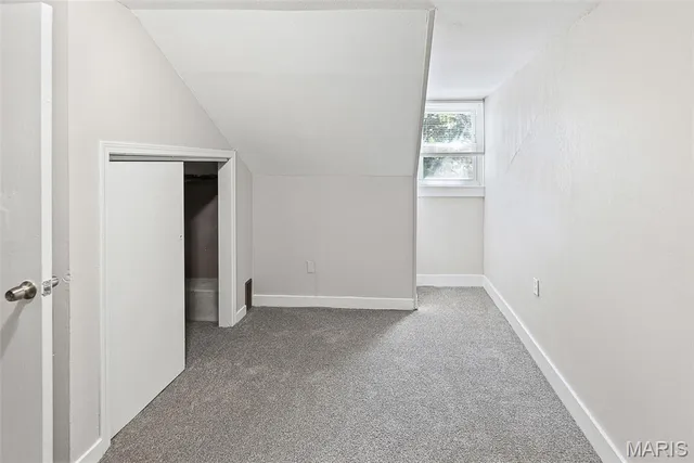 $159,900 | 619 East McKinley Street, Belleville, IL 62220