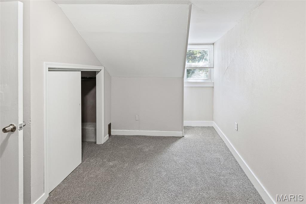 619 East McKinley Street Belleville, IL 62220 - Photo 23 of 25