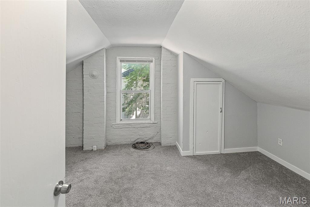 619 East McKinley Street Belleville, IL 62220 - Photo 24 of 25