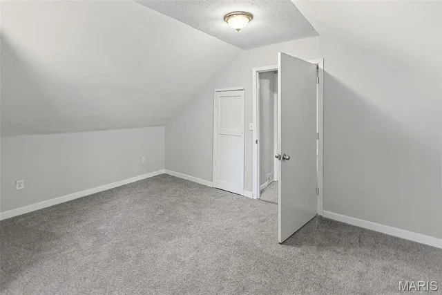 $159,900 | 619 East McKinley Street, Belleville, IL 62220