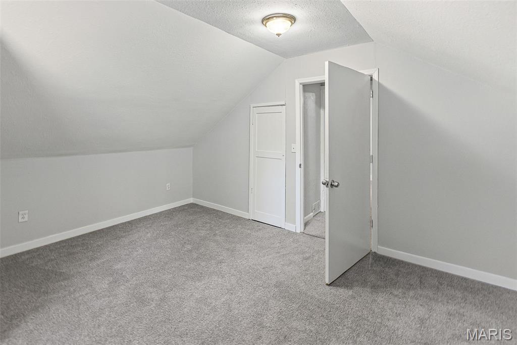 619 East McKinley Street Belleville, IL 62220 - Photo 25 of 25