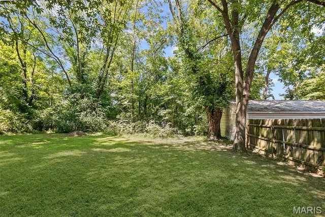 $159,900 | 619 East McKinley Street, Belleville, IL 62220