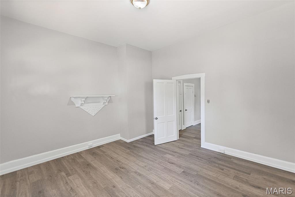 619 East McKinley Street Belleville, IL 62220 - Photo 10 of 25