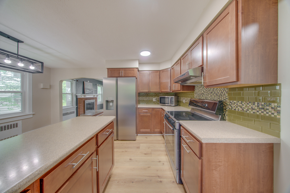 1828 East Richview Road Mount Vernon, IL 62864 - Photo 11 of 62