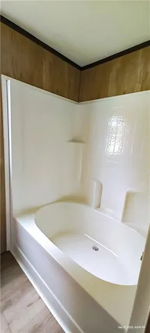 $115,900 | 210 La Fleur, Elton, LA 70532