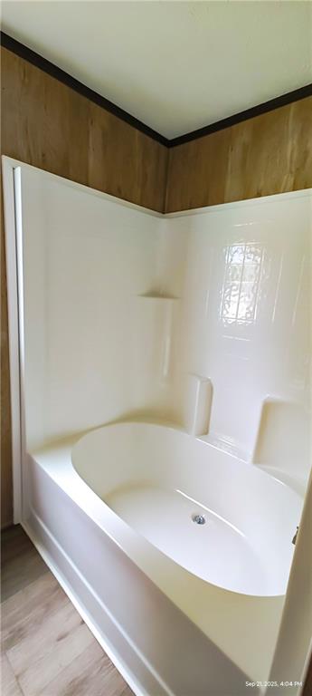 210 La Fleur Elton, LA 70532 - Photo 11 of 17