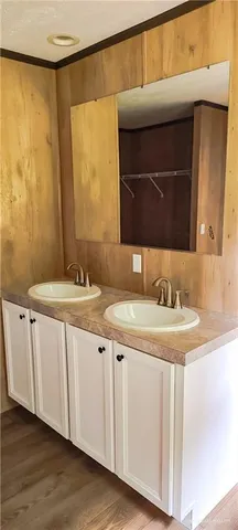 $115,900 | 210 La Fleur, Elton, LA 70532