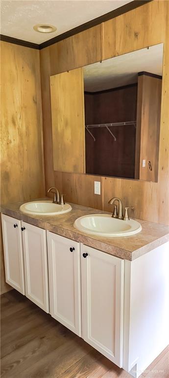 210 La Fleur Elton, LA 70532 - Photo 12 of 17