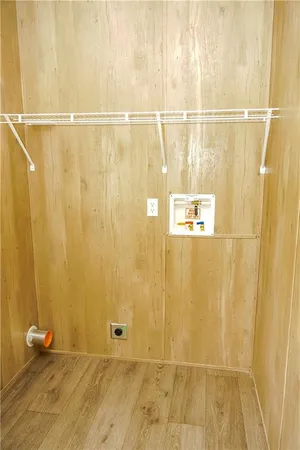 $104,900 | 210 La Fleur, Elton, LA 70532