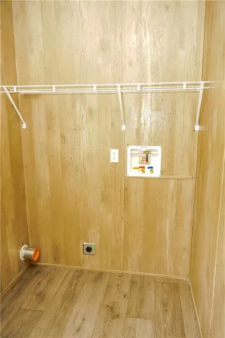 $115,900 | 210 La Fleur, Elton, LA 70532