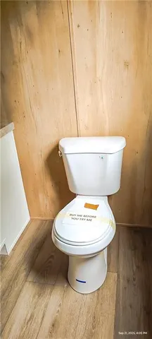 $115,900 | 210 La Fleur, Elton, LA 70532