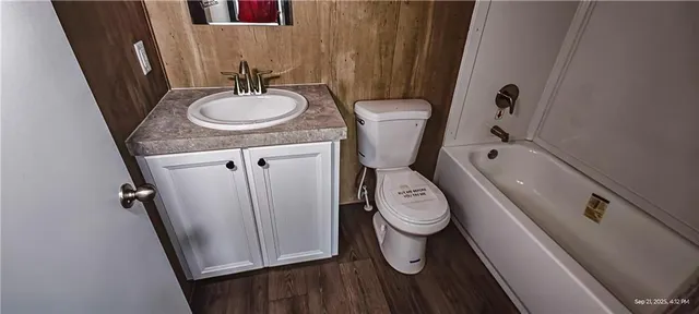 $115,900 | 210 La Fleur, Elton, LA 70532