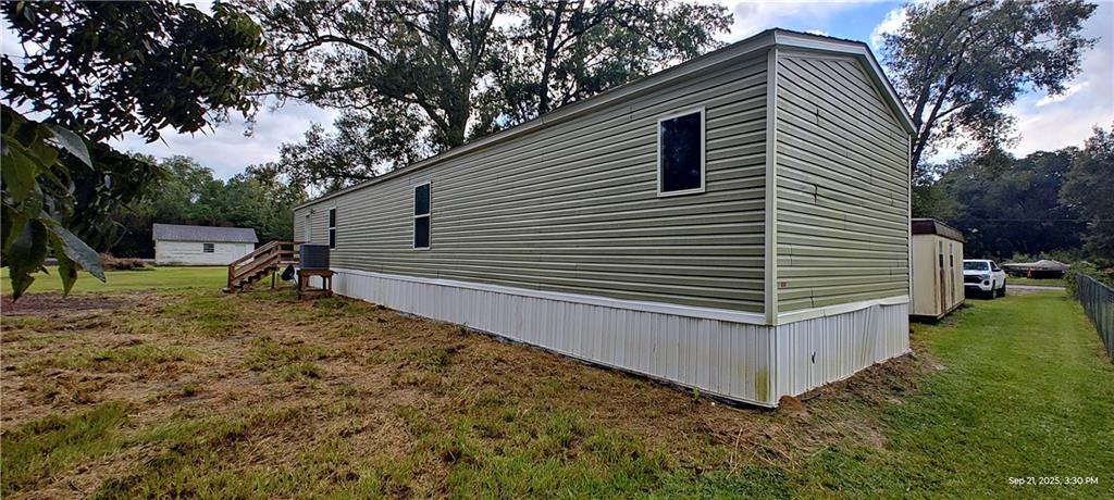 210 La Fleur Elton, LA 70532 - Photo 4 of 17