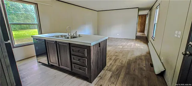 $115,900 | 210 La Fleur, Elton, LA 70532