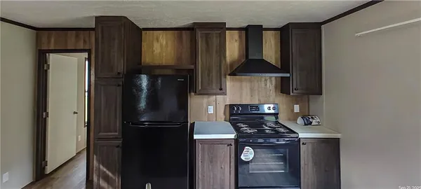 $104,900 | 210 La Fleur, Elton, LA 70532