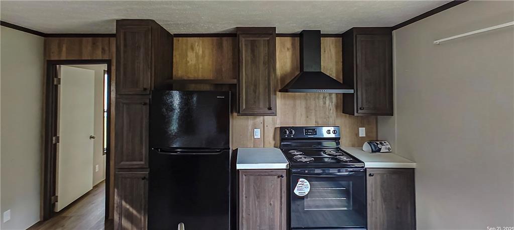 210 La Fleur Elton, LA 70532 - Photo 7 of 17