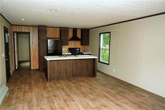 $115,900 | 210 La Fleur, Elton, LA 70532