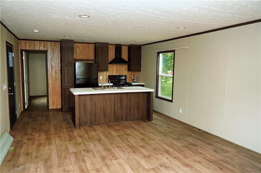 210 La Fleur Elton, LA 70532 - Photo 8 of 17