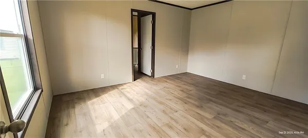 $104,900 | 210 La Fleur, Elton, LA 70532