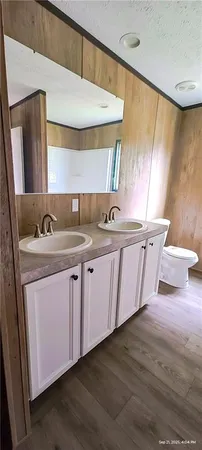 $104,900 | 210 La Fleur, Elton, LA 70532