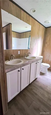 $115,900 | 210 La Fleur, Elton, LA 70532