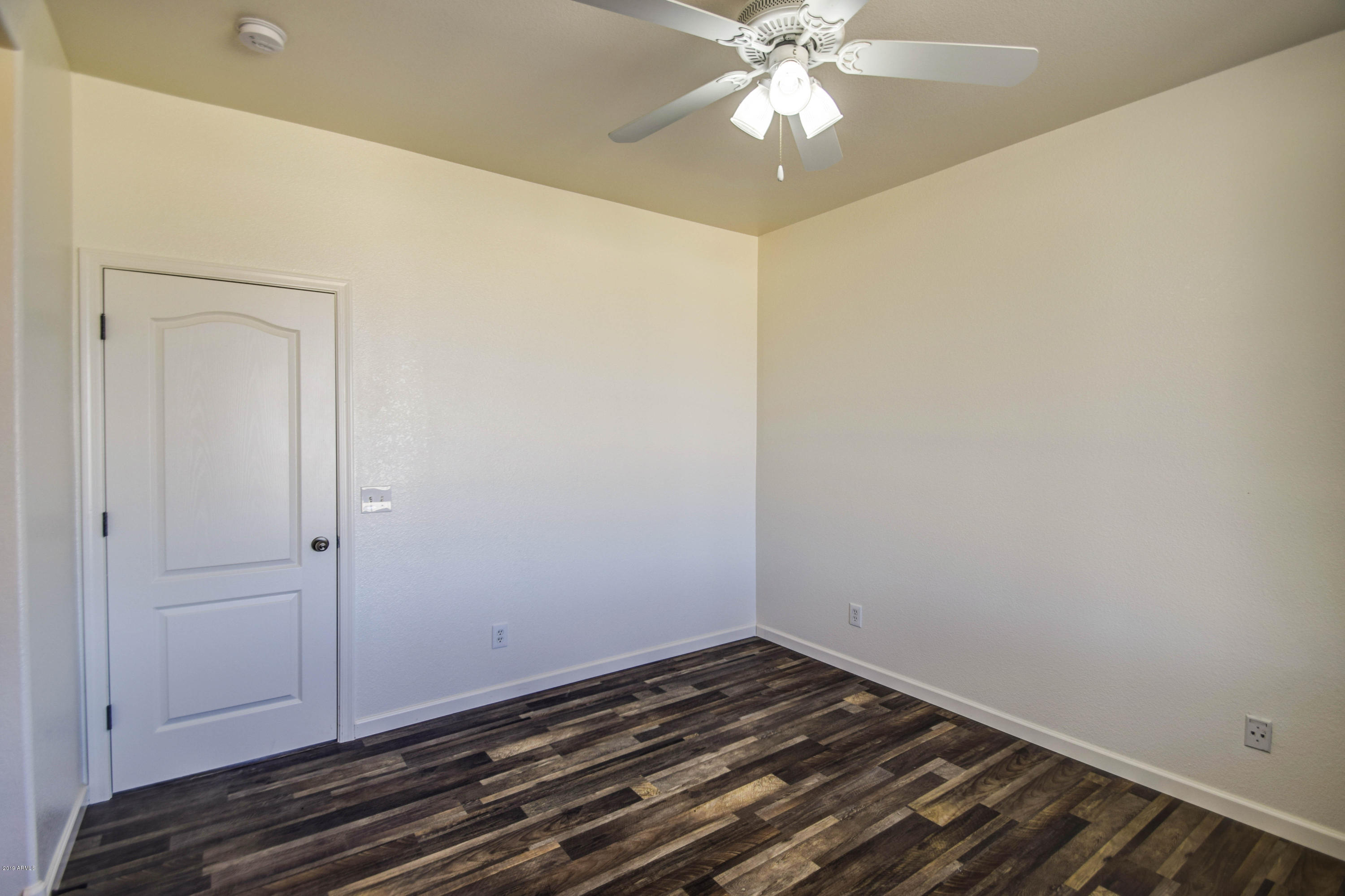 5682 East Storey Road Coolidge, AZ 85128 - Photo 17 of 40 Master Bedroom (3)
