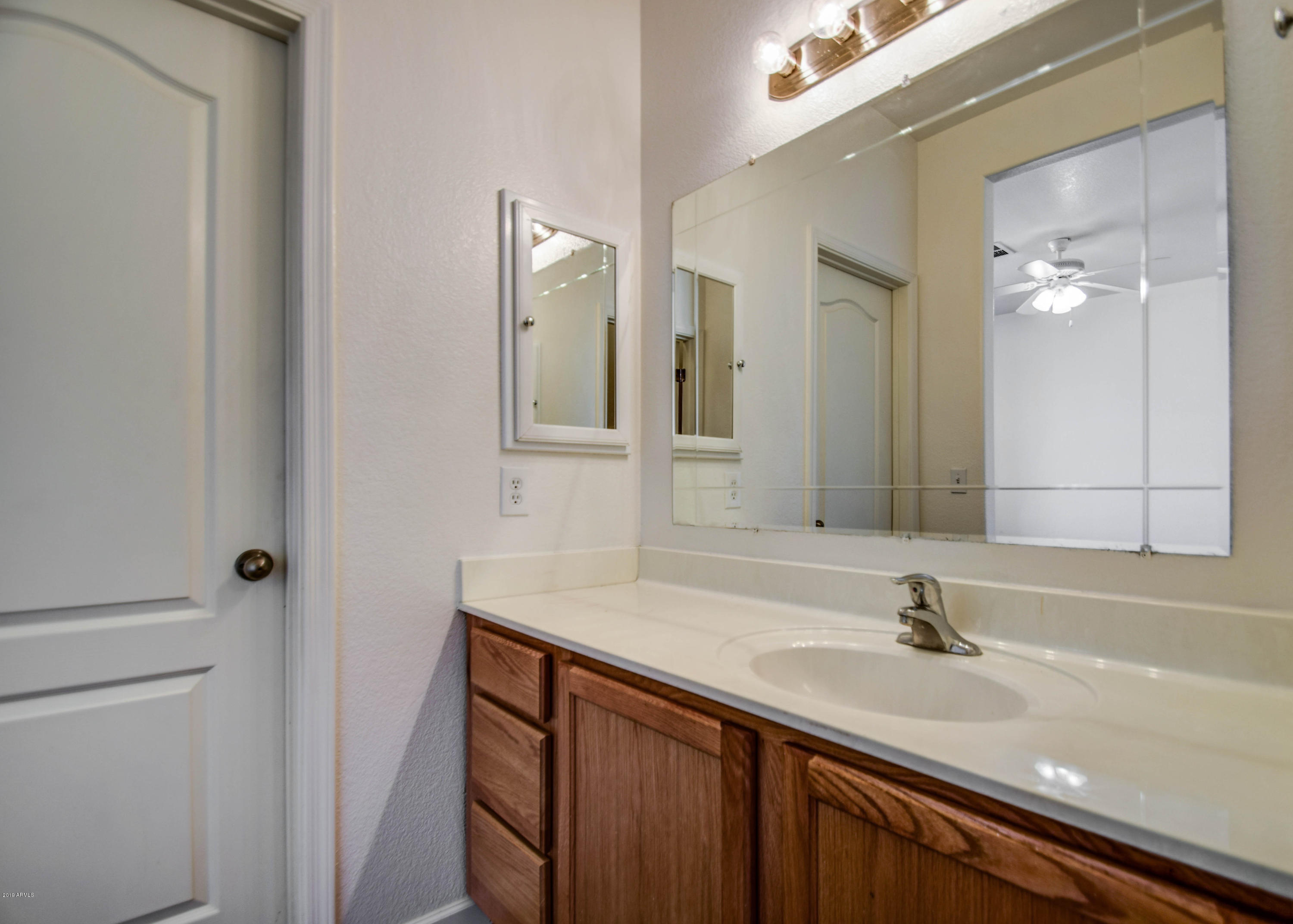 5682 East Storey Road Coolidge, AZ 85128 - Photo 19 of 40 Master Bathroom (2)