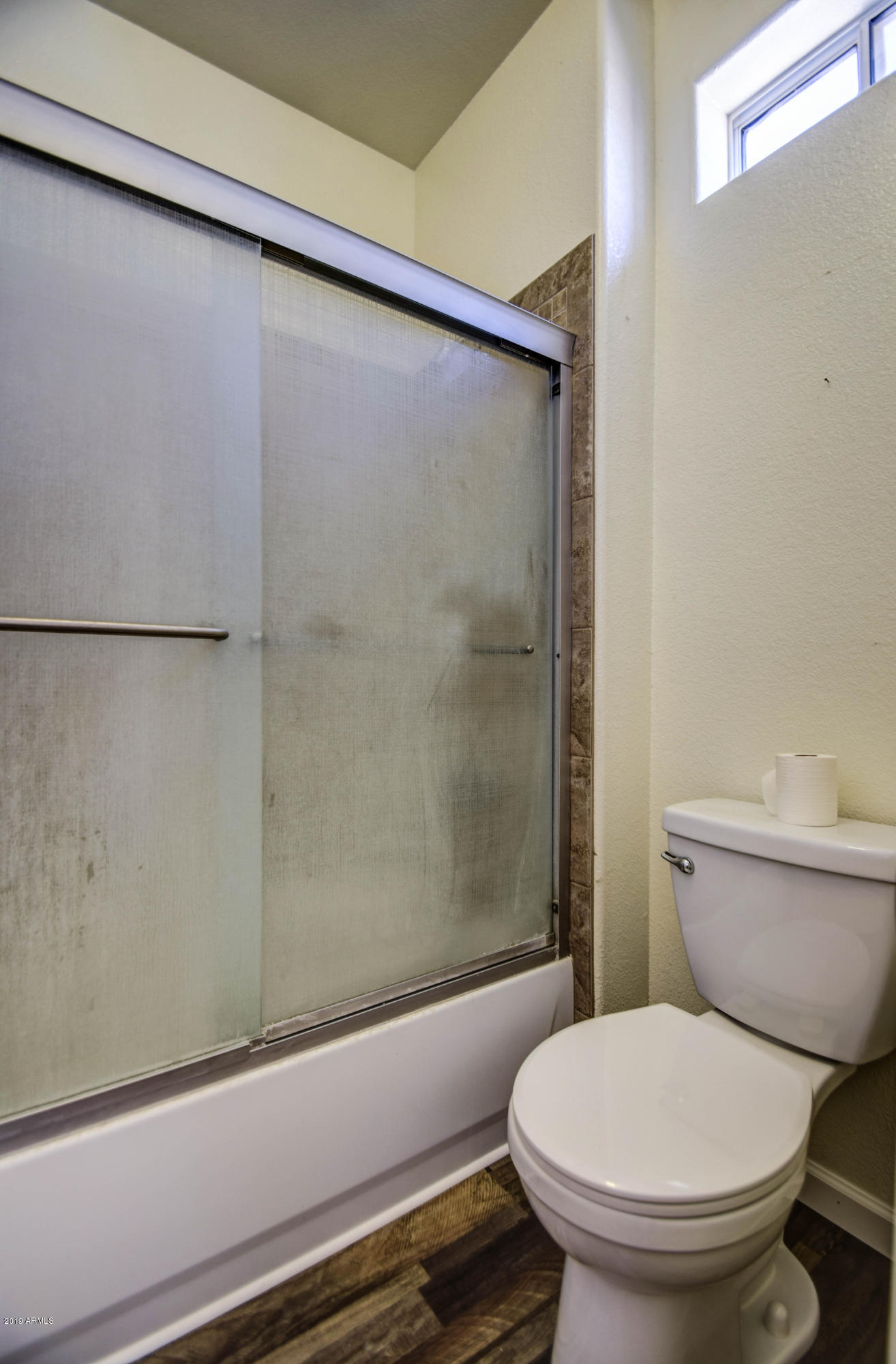 5682 East Storey Road Coolidge, AZ 85128 - Photo 20 of 40 Master Bathroom (4)