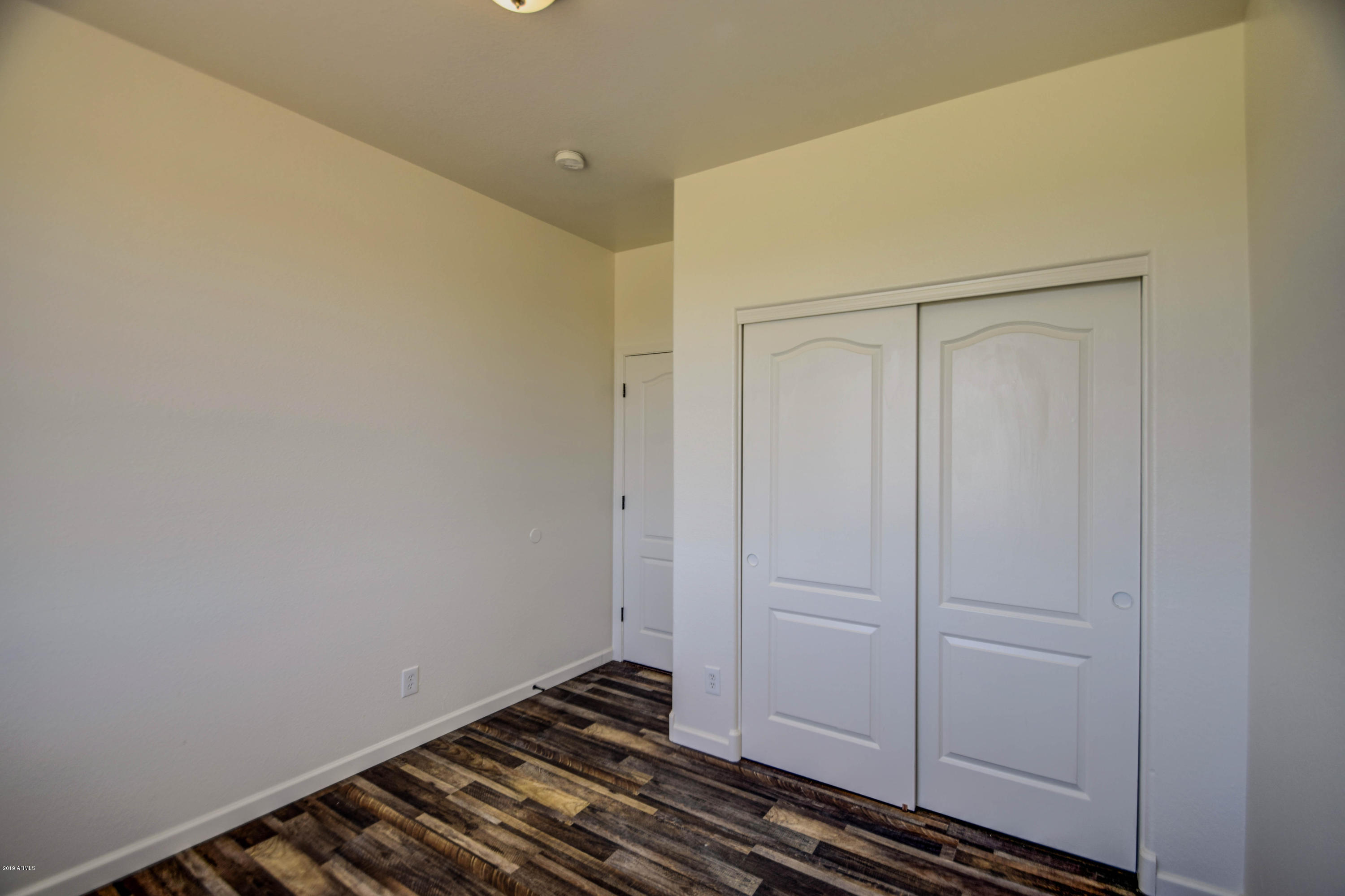 5682 East Storey Road Coolidge, AZ 85128 - Photo 25 of 40 Bedroom 3 (1)