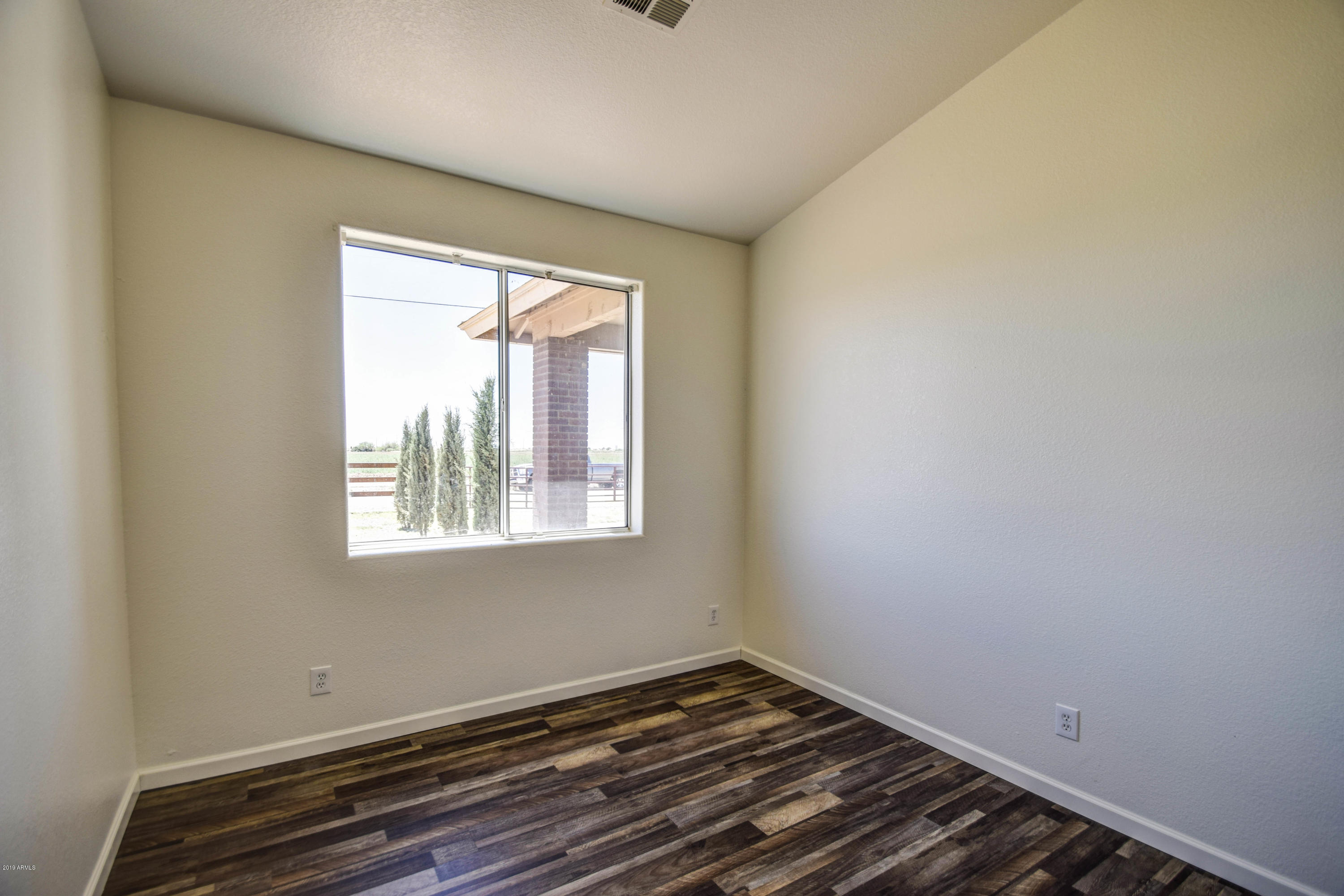 5682 East Storey Road Coolidge, AZ 85128 - Photo 26 of 40 Bedroom 2 (2)