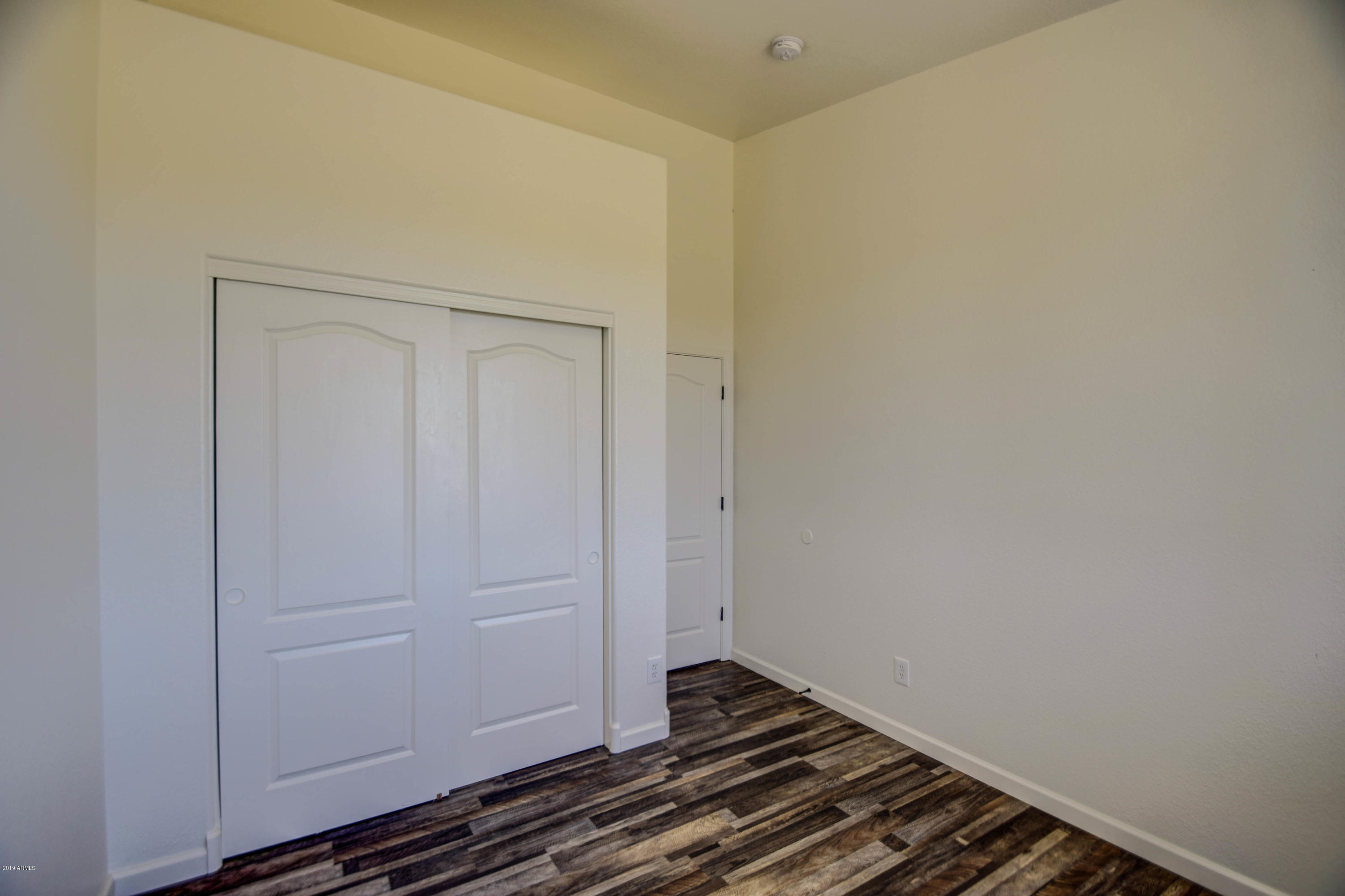 5682 East Storey Road Coolidge, AZ 85128 - Photo 27 of 40 Bedroom 2 (1)