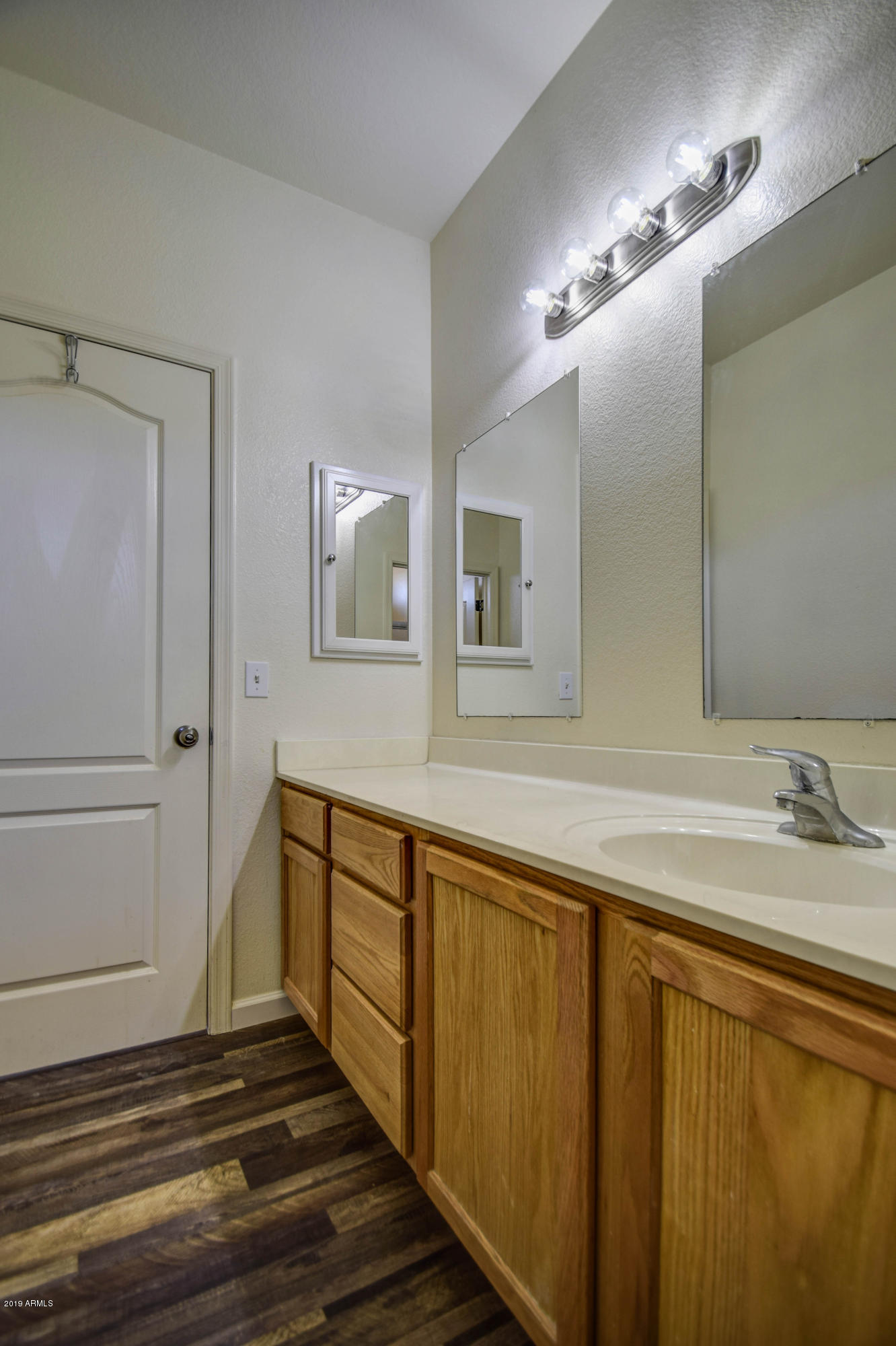 5682 East Storey Road Coolidge, AZ 85128 - Photo 29 of 40 Bathroom (1)