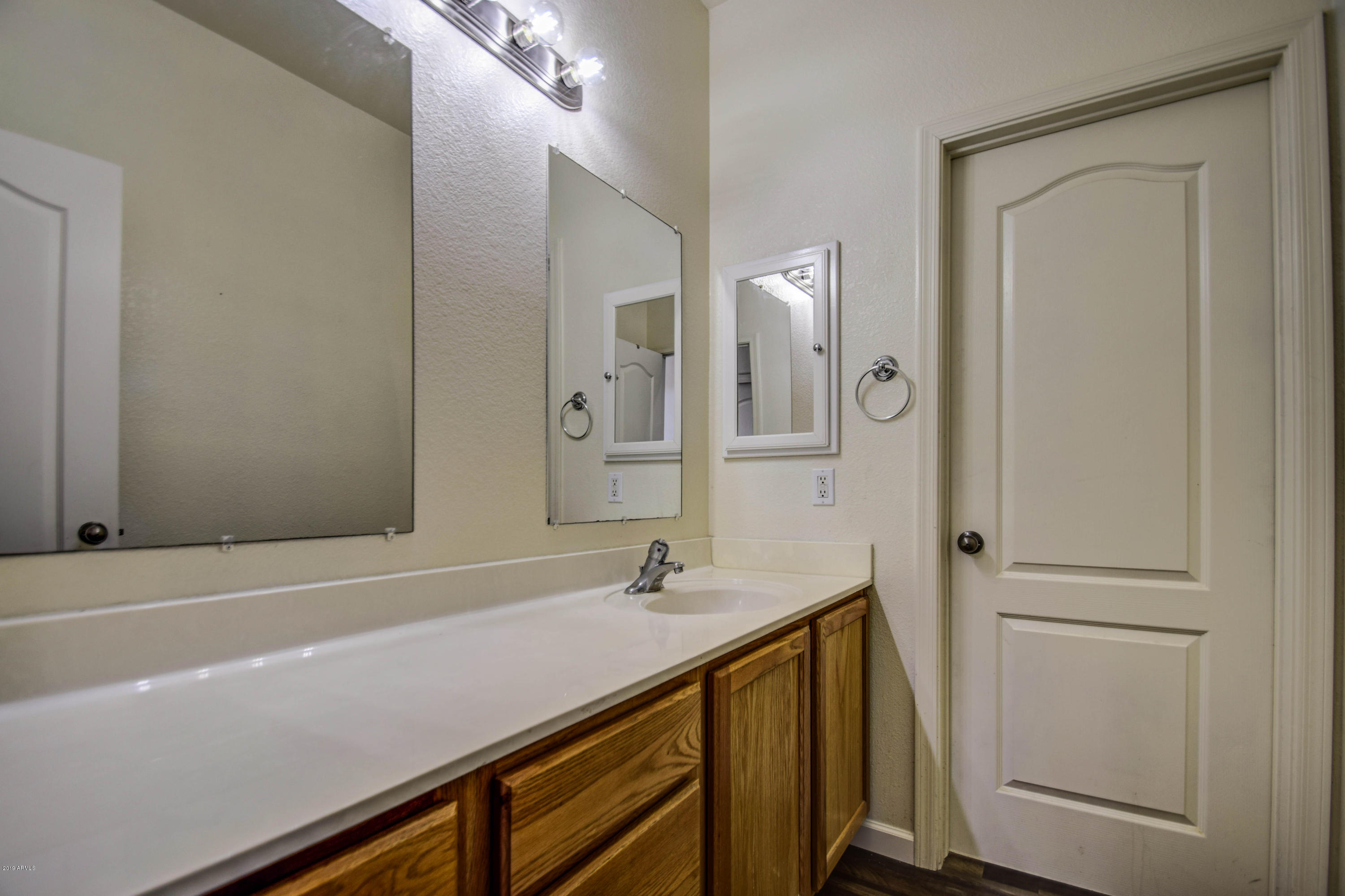 5682 East Storey Road Coolidge, AZ 85128 - Photo 30 of 40 Bathroom (2)