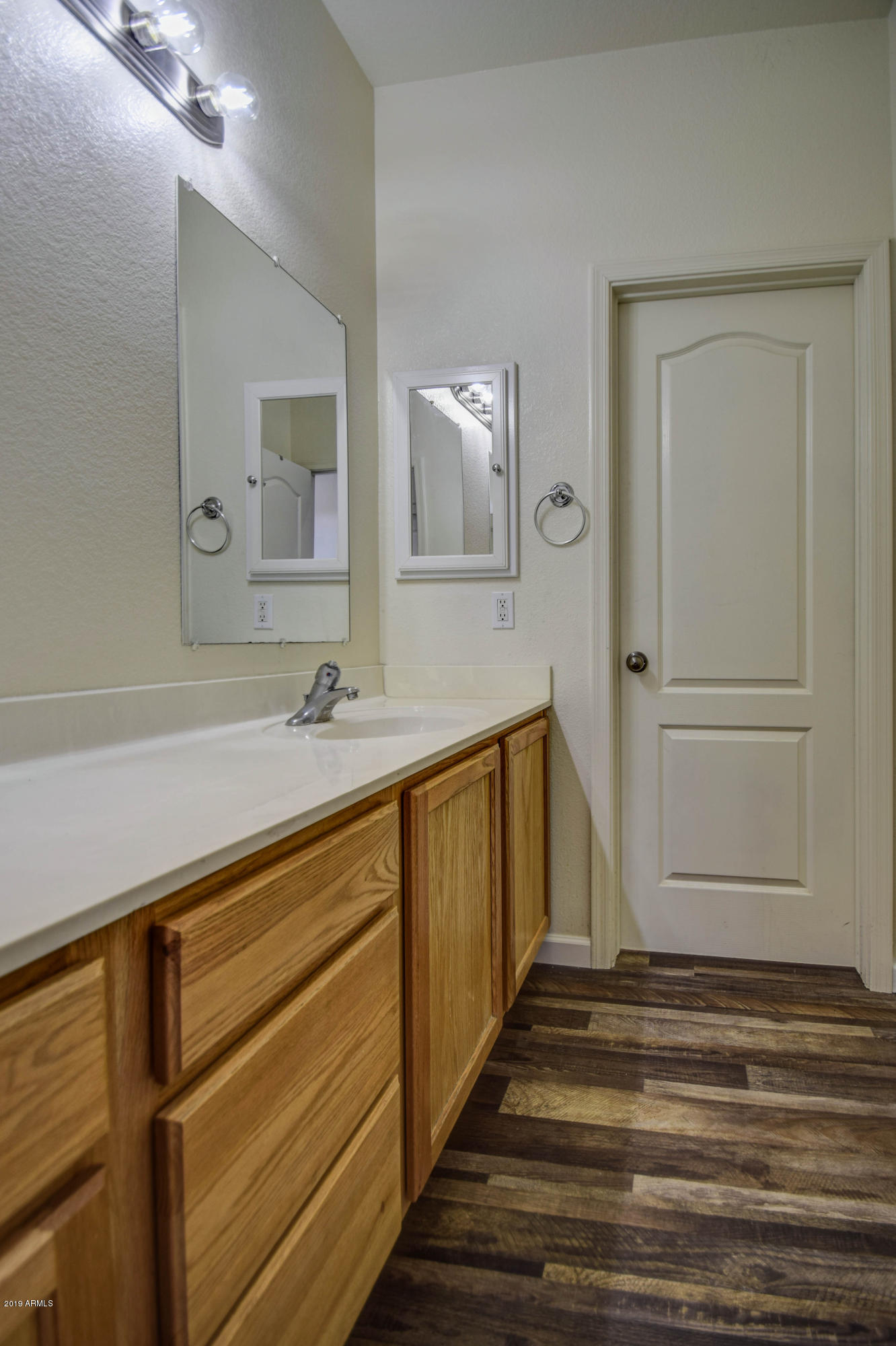 5682 East Storey Road Coolidge, AZ 85128 - Photo 31 of 40 Bathroom (3)