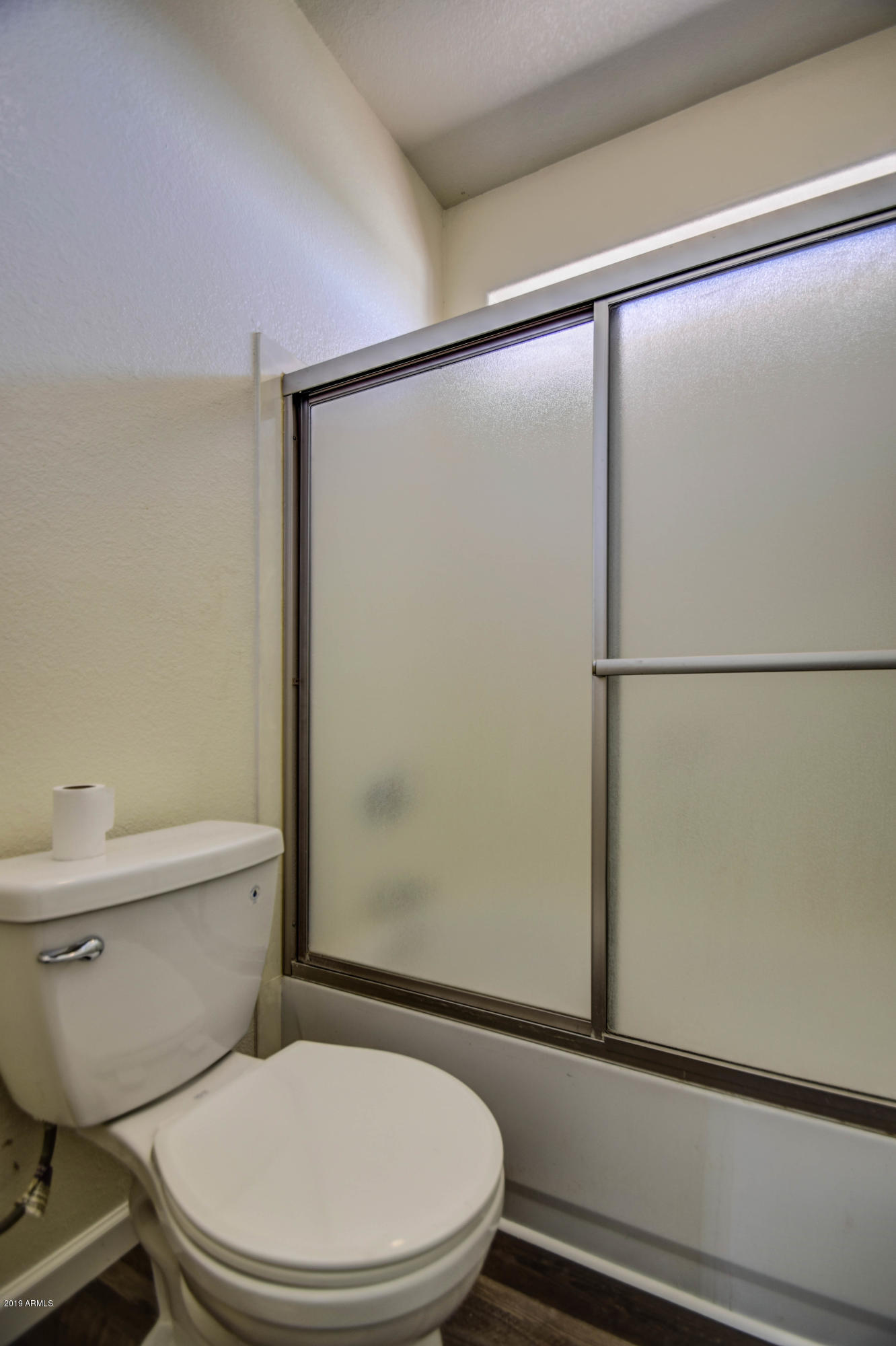 5682 East Storey Road Coolidge, AZ 85128 - Photo 32 of 40 Bathroom (4)