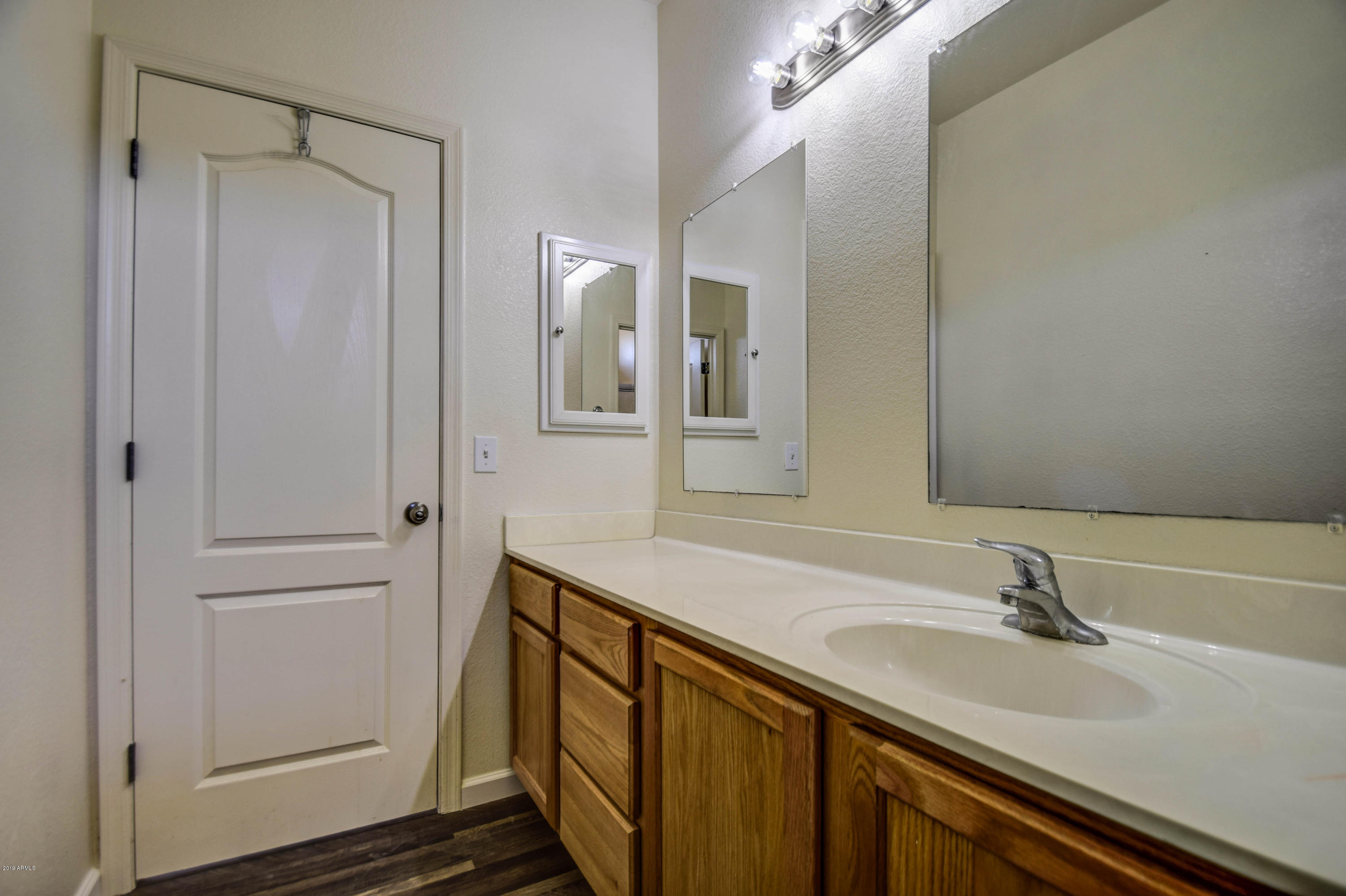 5682 East Storey Road Coolidge, AZ 85128 - Photo 33 of 40 Bathroom (5)