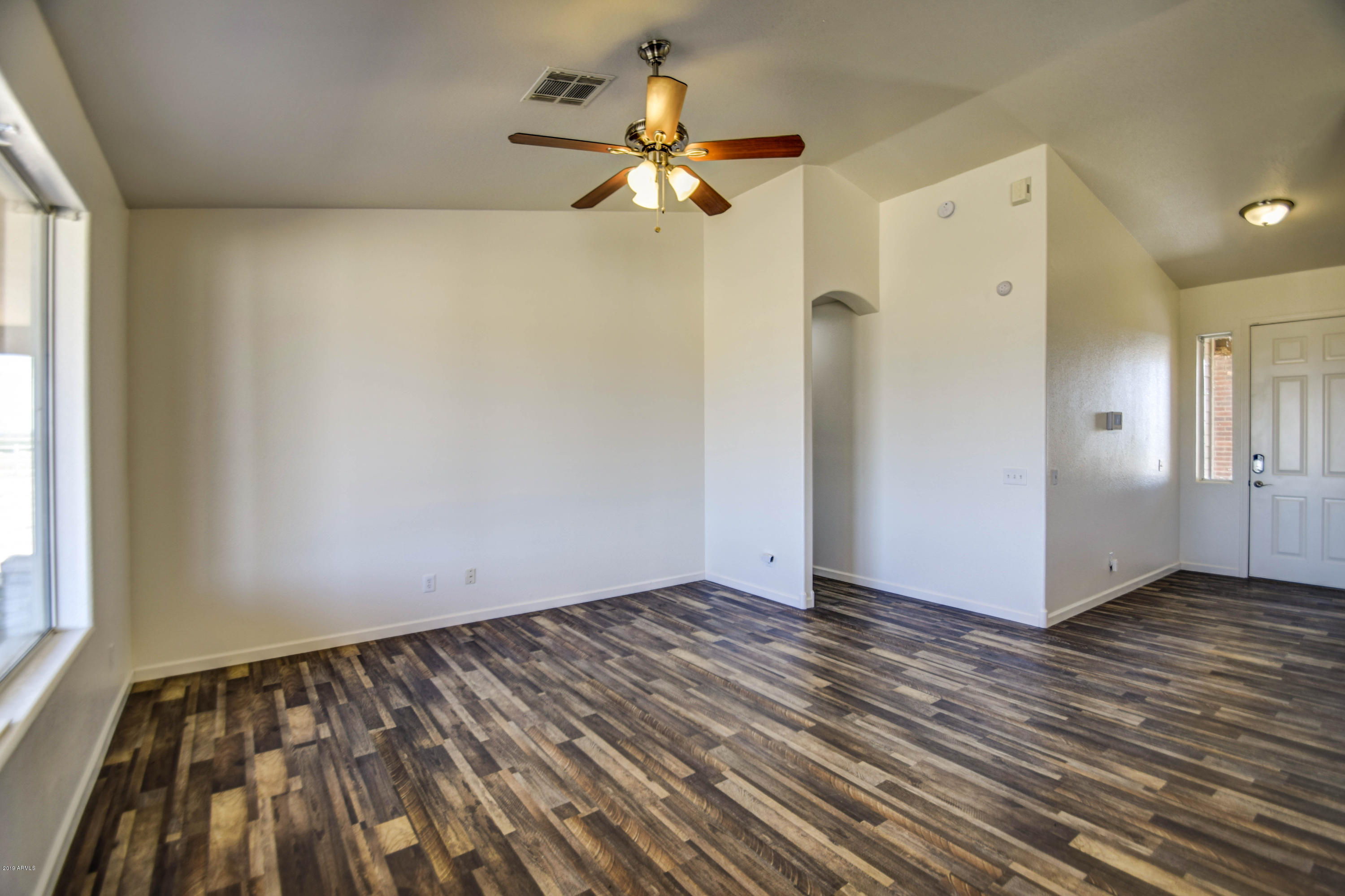 5682 East Storey Road Coolidge, AZ 85128 - Photo 9 of 40 Living Room (4)