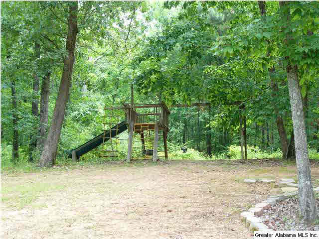 8490 Shoreside Lane Helena, AL 35022 - Photo 17 of 17