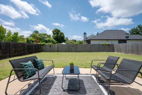 $350,000 | 1504 Waterfall Avenue, Leander, TX 78641