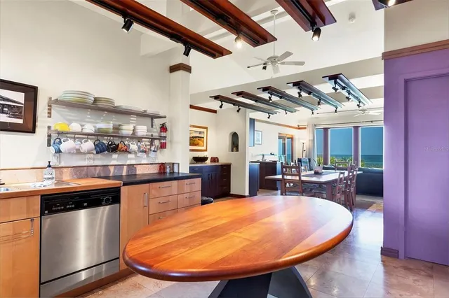 $9,000 | 9736 Little Gasparilla, Unit B, Placida, FL 33946