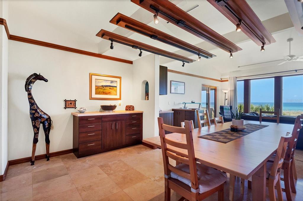 9736 Little Gasparilla, Unit B Placida, FL 33946 - Photo 14 of 58