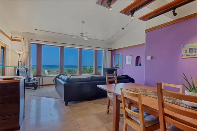 $9,000 | 9736 Little Gasparilla, Unit B, Placida, FL 33946