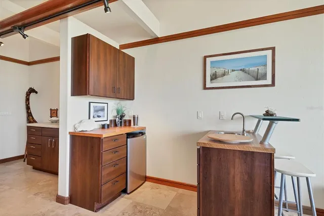 $9,000 | 9736 Little Gasparilla, Unit B, Placida, FL 33946