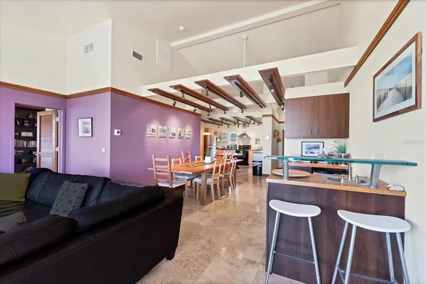 $9,000 | 9736 Little Gasparilla, Unit B, Boca Grande, FL 33921