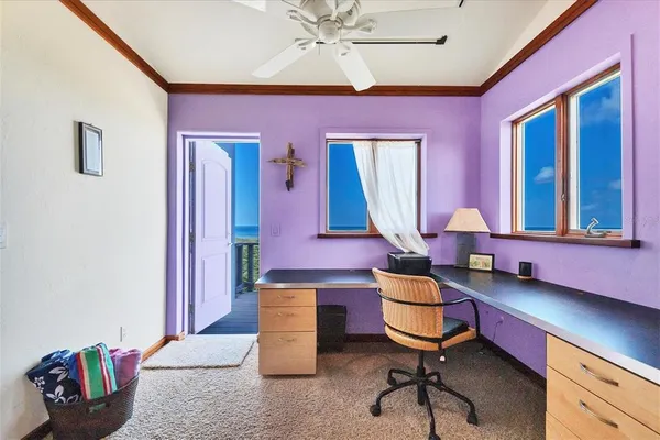 $9,000 | 9736 Little Gasparilla, Unit B, Boca Grande, FL 33921