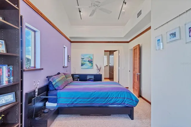 $9,000 | 9736 Little Gasparilla, Unit B, Placida, FL 33946