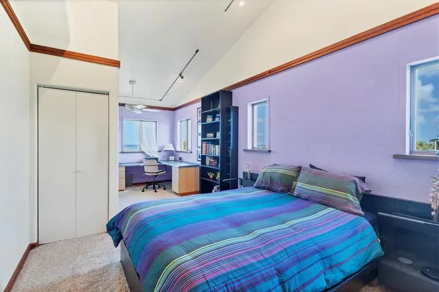 $9,000 | 9736 Little Gasparilla, Unit B, Placida, FL 33946