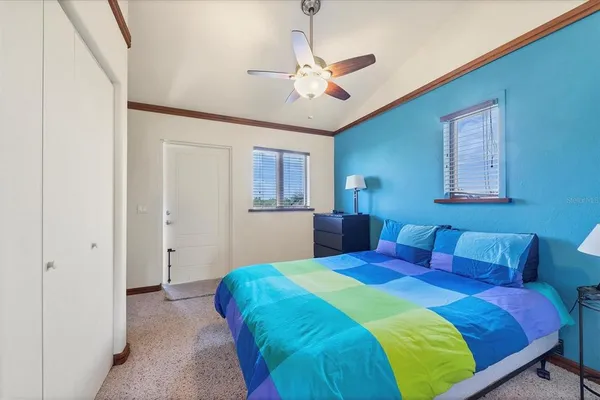 $9,000 | 9736 Little Gasparilla, Unit B, Boca Grande, FL 33921